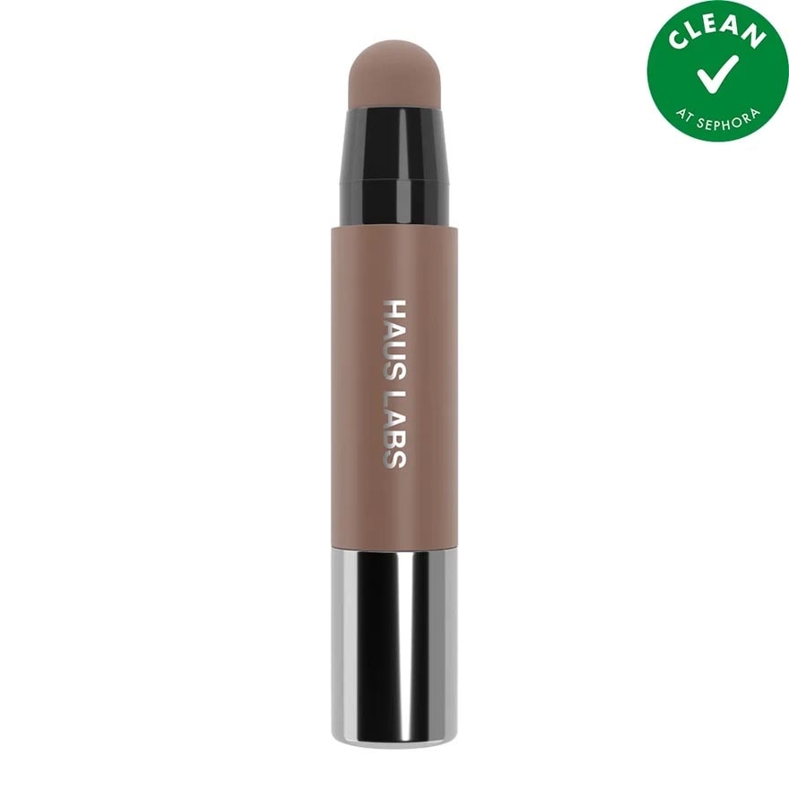 Precision Sculpt Shaping Balm Chisel 5g image