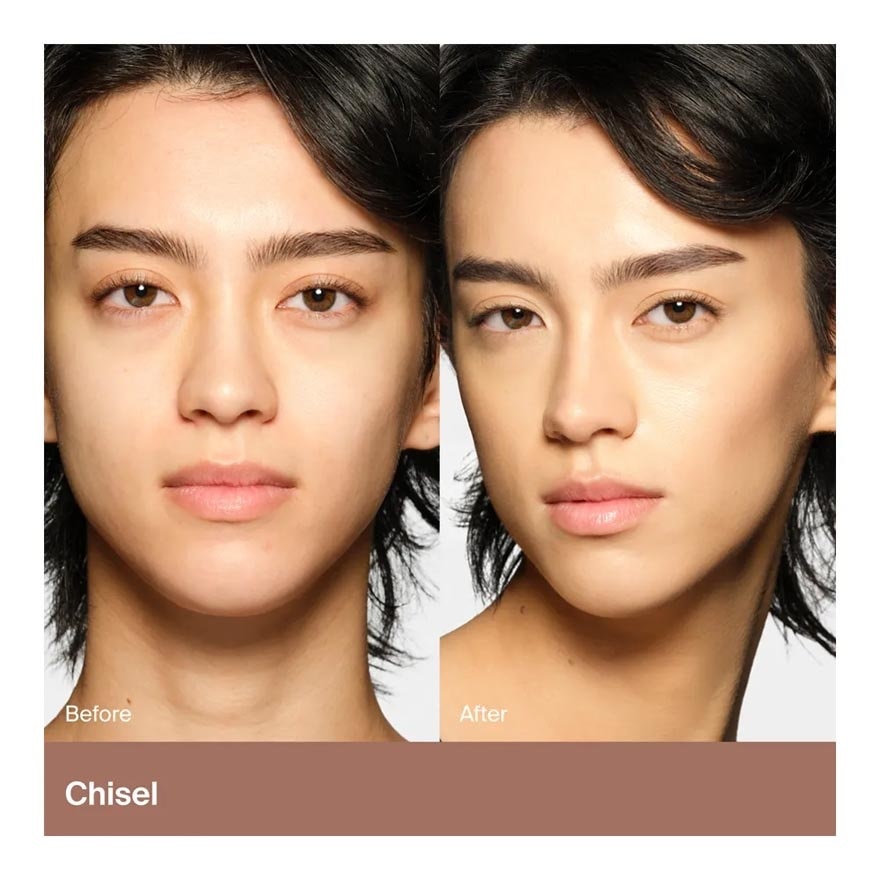 Precision Sculpt Shaping Balm Chisel 5g image