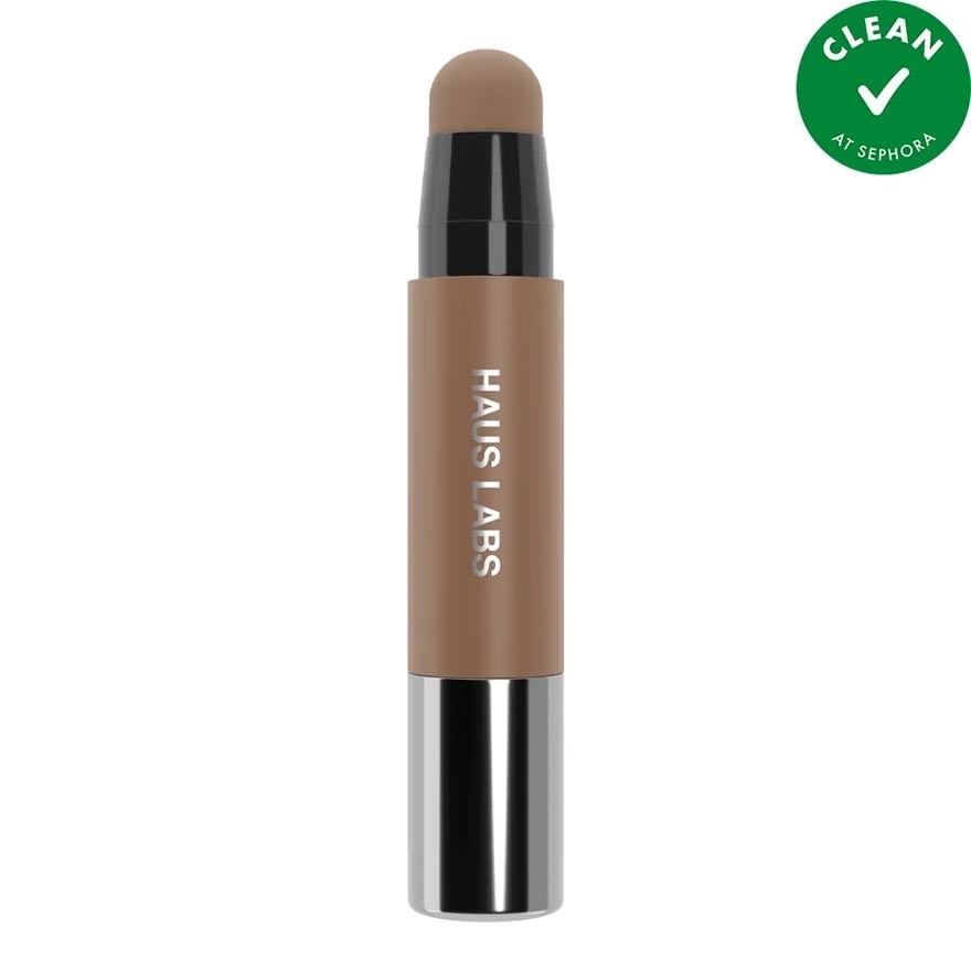 Precision Sculpt Shaping Balm Angle 5g image