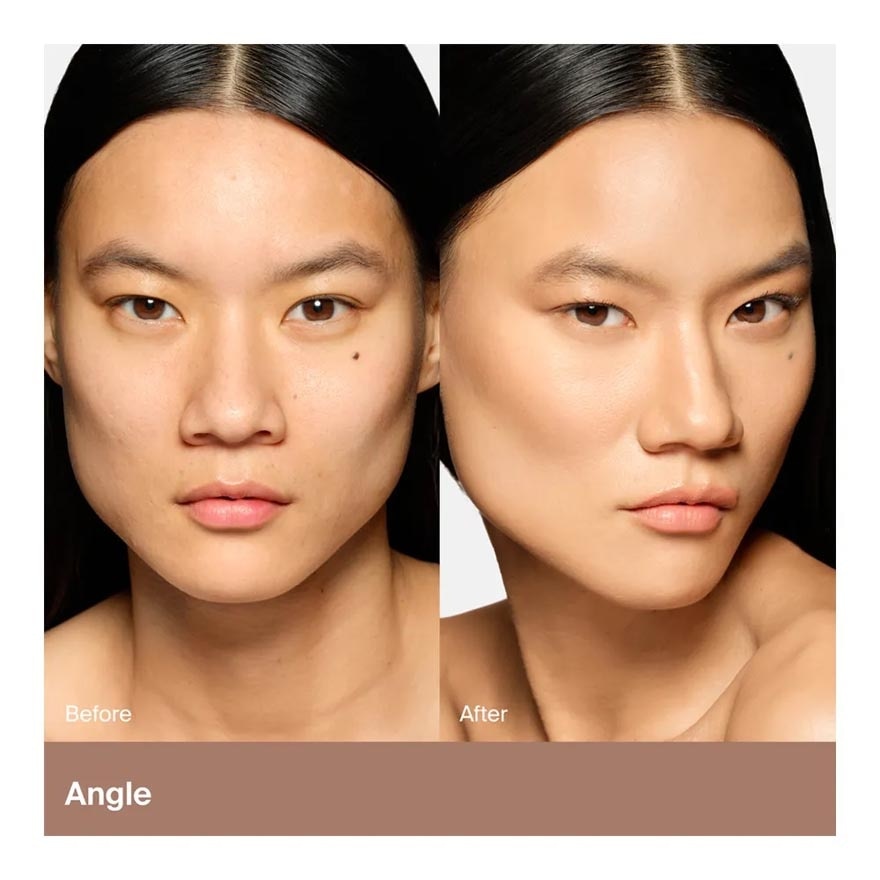 Precision Sculpt Shaping Balm Angle 5g image