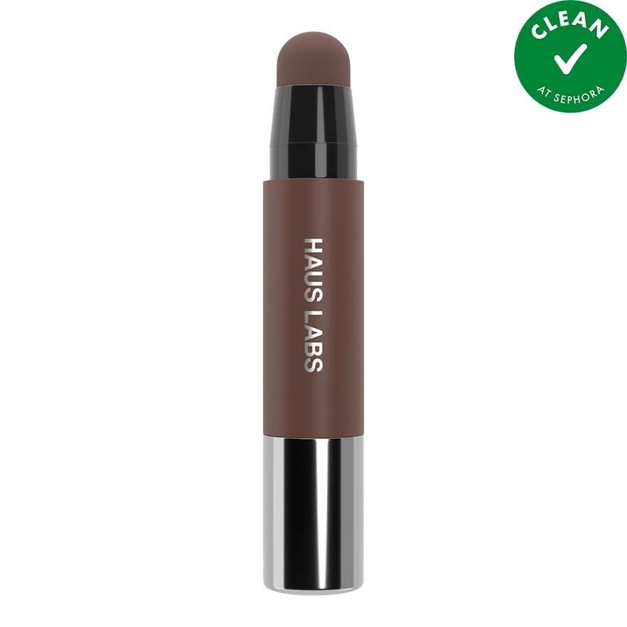 Precision Sculpt Shaping Balm Sculpt 5g image