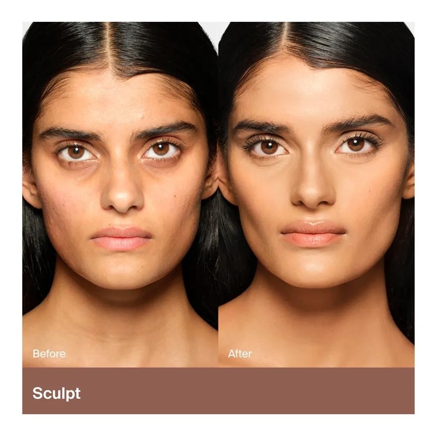Precision Sculpt Shaping Balm Sculpt 5g image