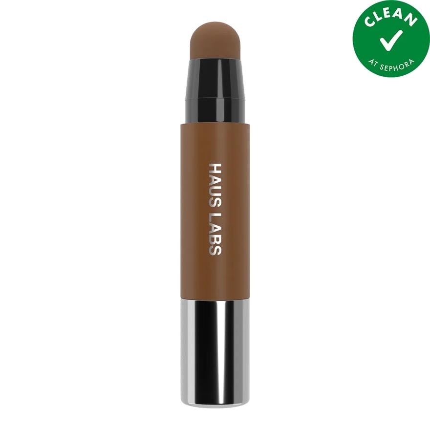 Precision Sculpt Shaping Balm Silhouette 5g image