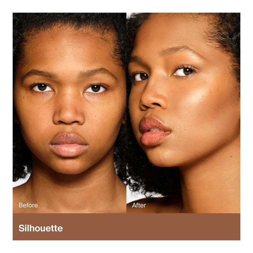 Precision Sculpt Shaping Balm Silhouette 5g image