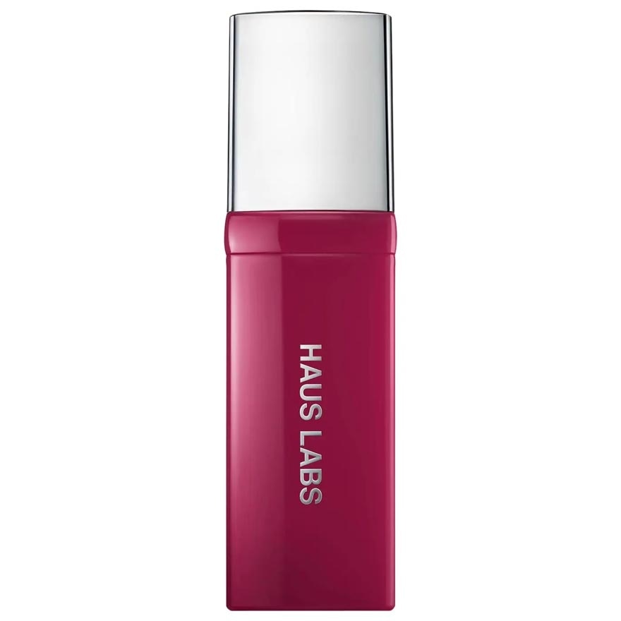 Atomic Shake Lip Lacquer Festive Berry 4ml image