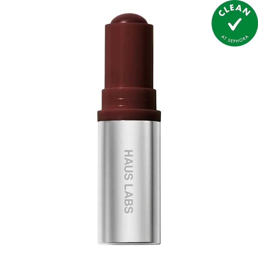 Color Fuse Hydrating Lip Glaze Clove 5g image