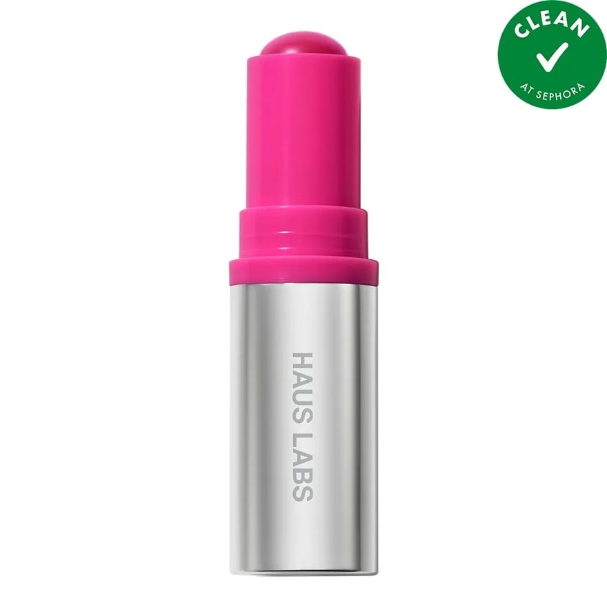 Color Fuse Hydating Lip Glaze Pitaya 5g image