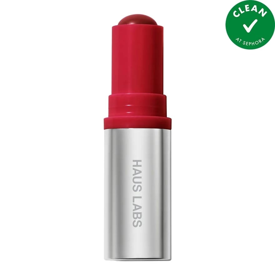 Color Fuse Hydrating Lip Glaze Watermelon 5g image