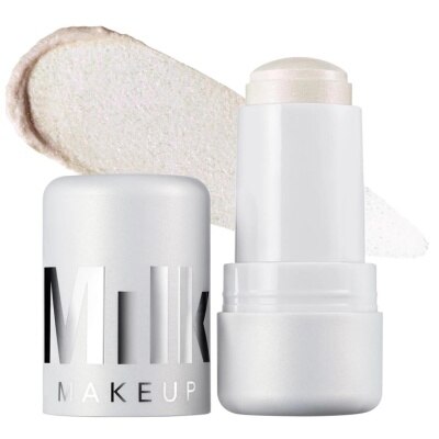 MILK MAKEUP - Cooling Water Jelly Highlighter Stick Ice Pop 5g image
