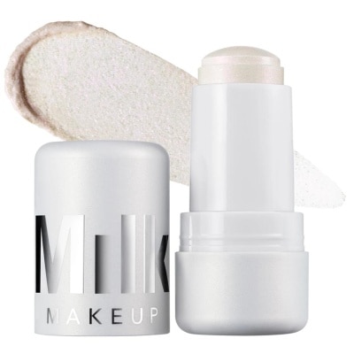 MILK MAKEUP Cooling Water Jelly Highlighter Stick Ice Pop 5g image