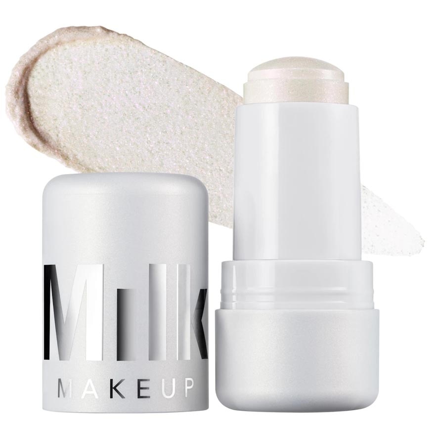 Cooling Water Jelly Highlighter Stick Ice Pop 5g image