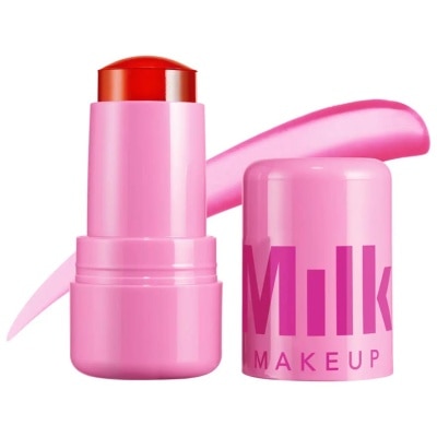MILK MAKEUP - Cooling Water Lip And Cheek 5g Fresh image