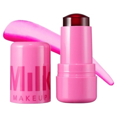 MILK MAKEUP - Cooling Water Lip And Cheek 5g Burst image