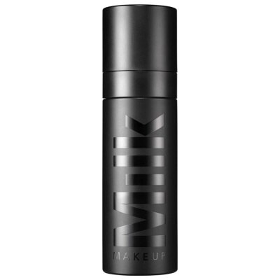 MILK MAKEUP - Pore Eclipse Matte Blurring 85ml image