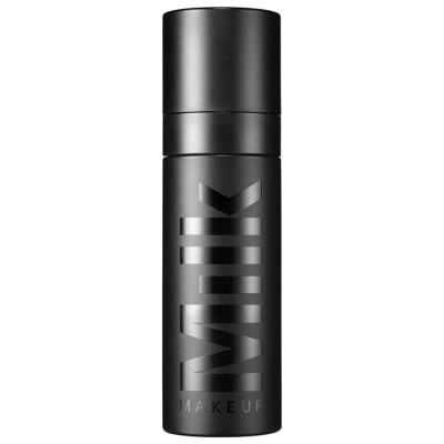 MILK MAKEUP Pore Eclipse Matte Blurring 85ml image