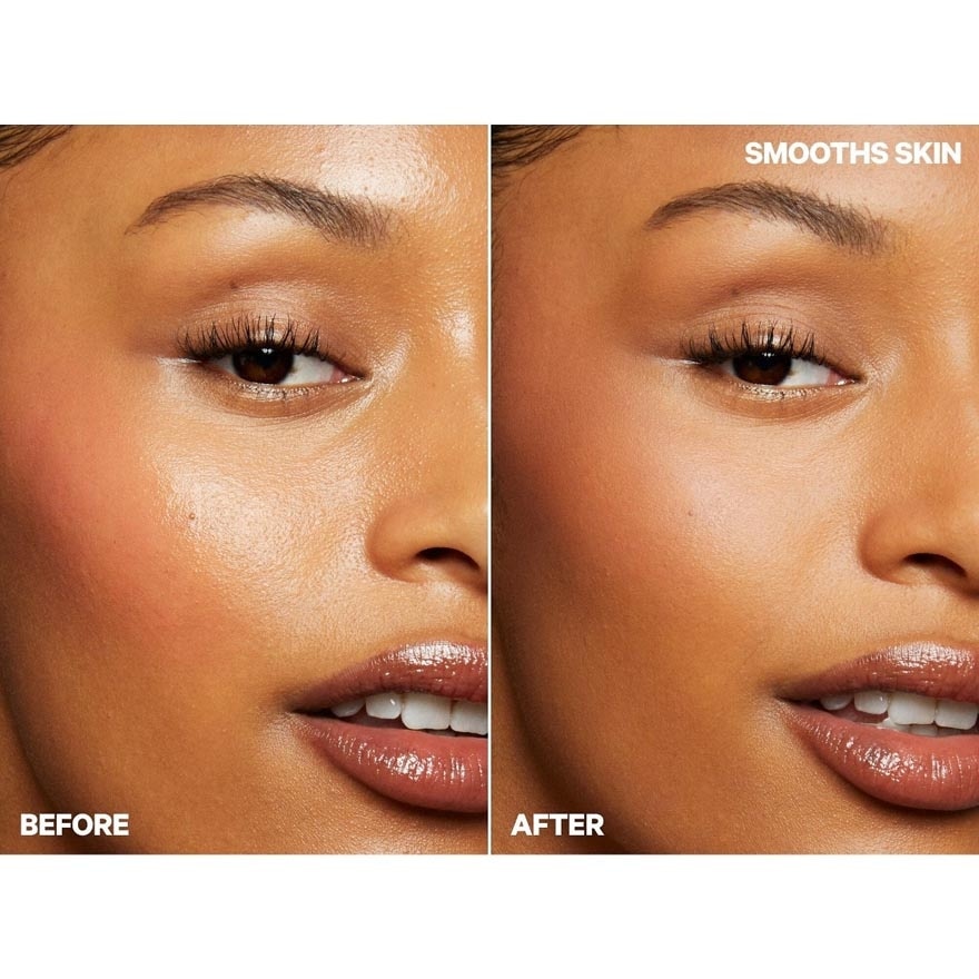 Pore Eclipse Matte Blurring 85ml image
