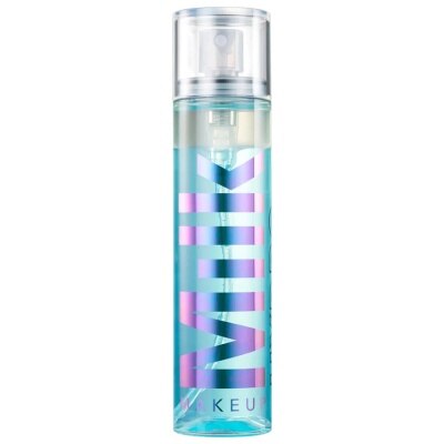 MILK MAKEUP - Hydro Grip 12hr Dewy Set 100ml image