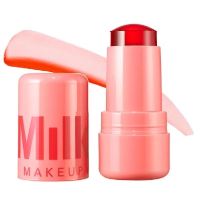 MILK MAKEUP - Cooling Water Lip And Cheek 5g Spritz image