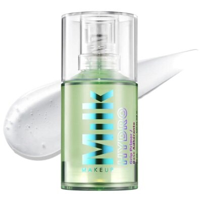 MILK MAKEUP - Hydro Grip Hydrating Primer Hyania 30ml image