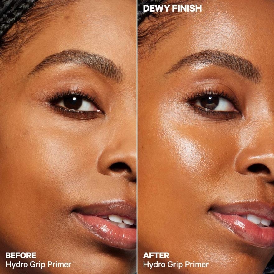 Hydro Grip Hydrating Primer Hyania 30ml image