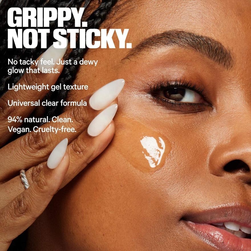 Hydro Grip Hydrating Primer Hyania 30ml image