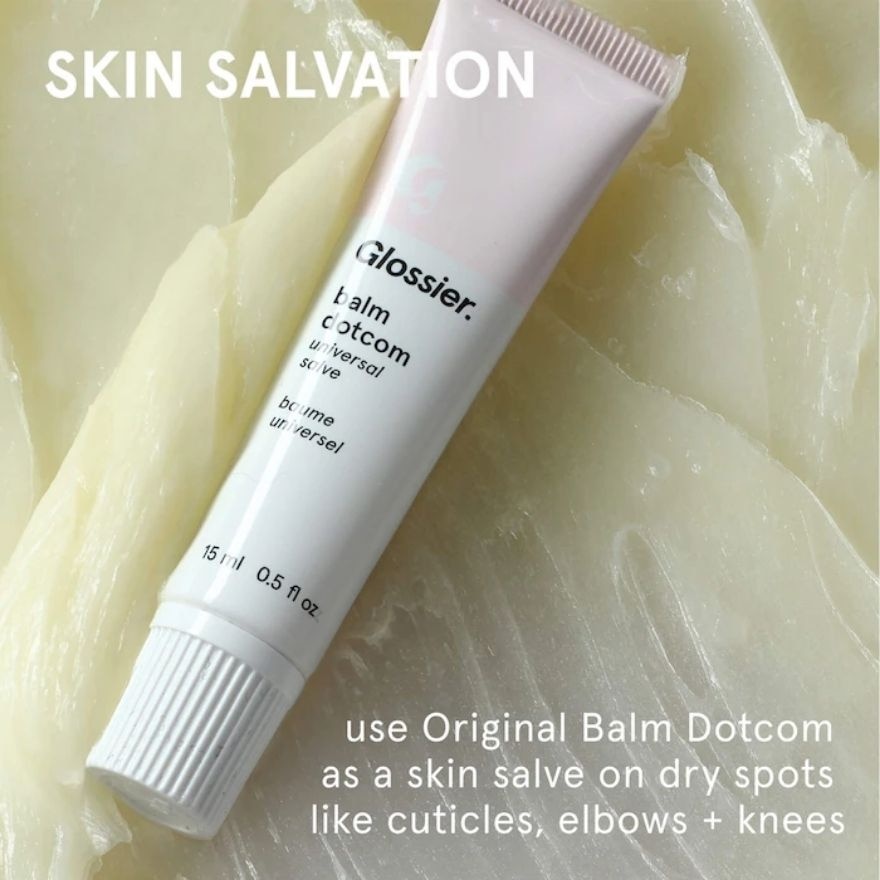 Balm Dotcom Original 15ml image