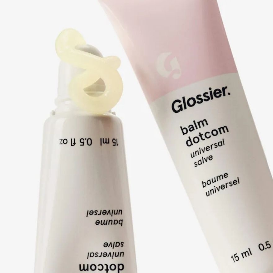 Balm Dotcom Original 15ml image
