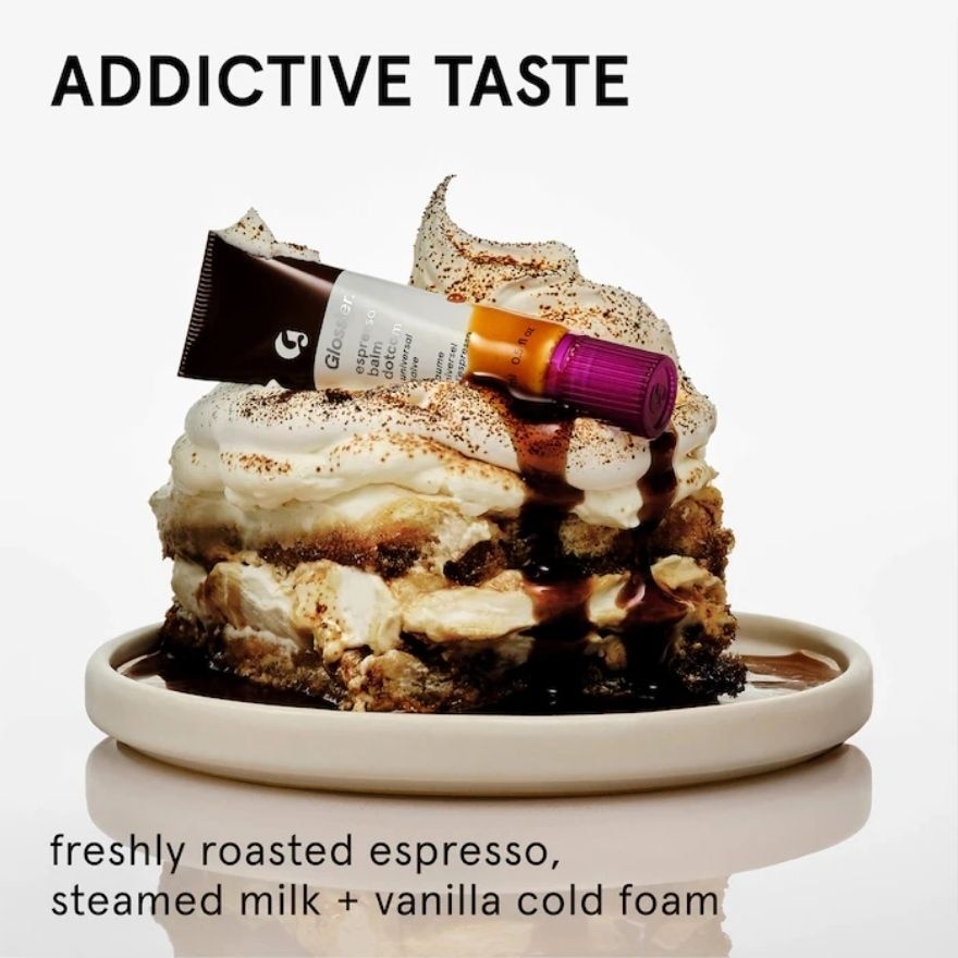 Balm Dotcom Espresso 15ml image