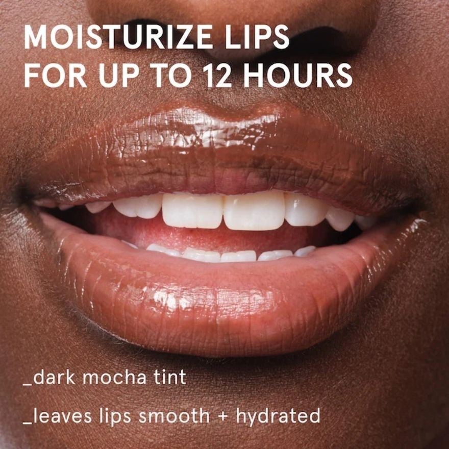Balm Dotcom Espresso 15ml image