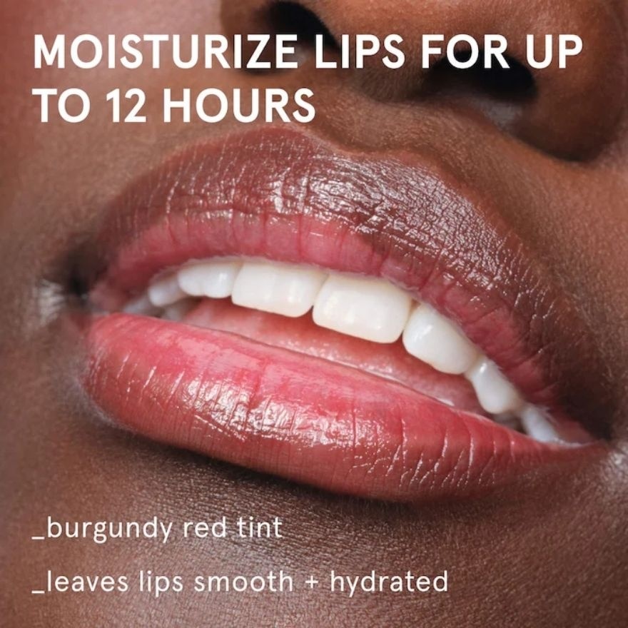 Balm Dotcom Black Cherry 15ml image