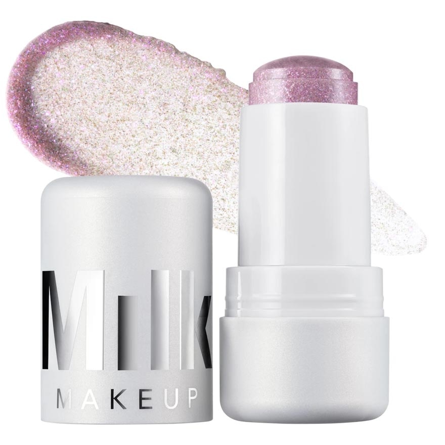 Cooling Water Jelly Highlighter Stick Boba 5g image