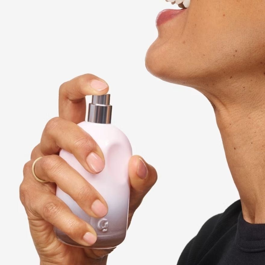 You Eau de Parfum 100ml image