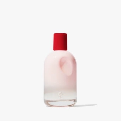 GLOSSIER You Eau de Parfum 100ml image