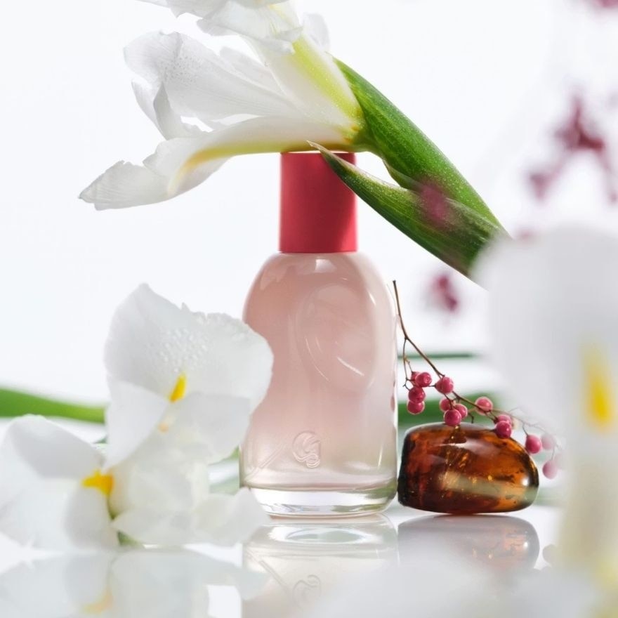 You Eau de Parfum 100ml image