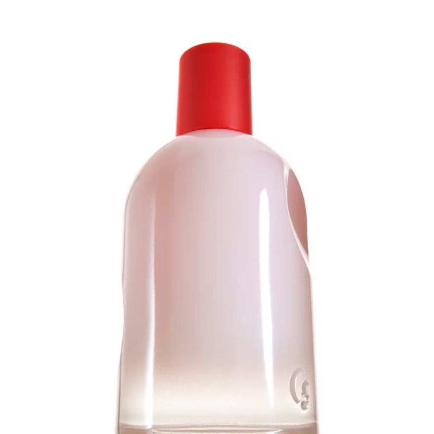 You Eau de Parfum 100ml image