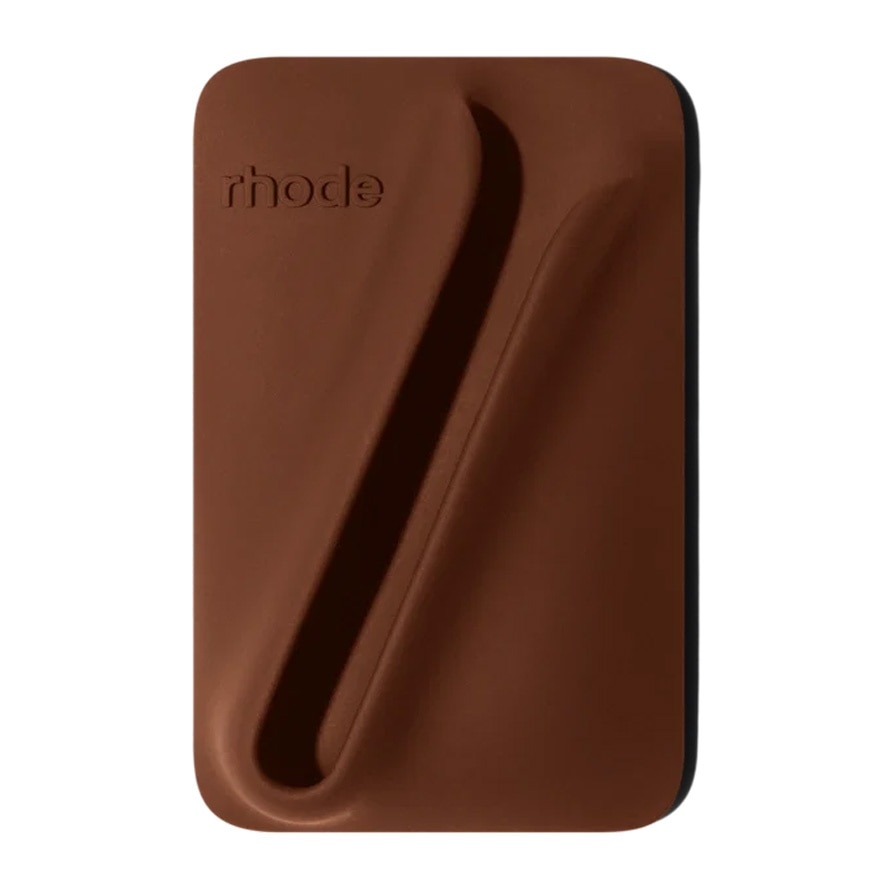 Lip Case Bronze image
