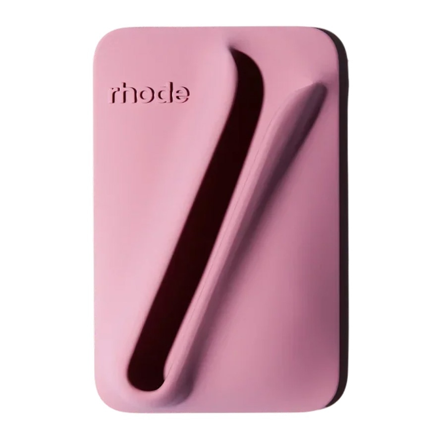 Lip Case Pretzel image
