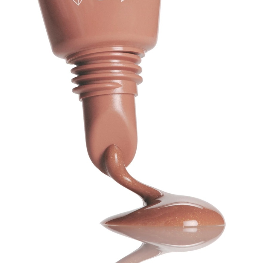 Peptide Lip Tint Piña Colada image