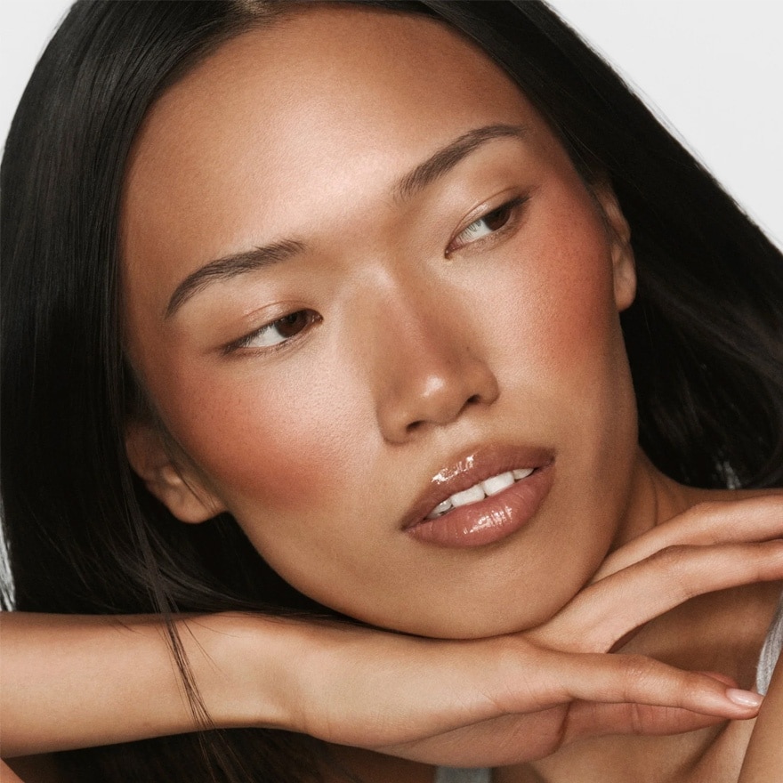 Peptide Lip Tint Piña Colada image