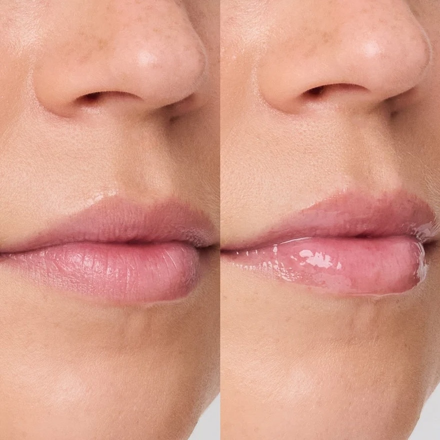 Cadbury Peptide Lip Treatment 15g image