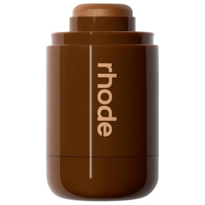 RHODE Pocket Blush Bronze Sunbed 5.3g image