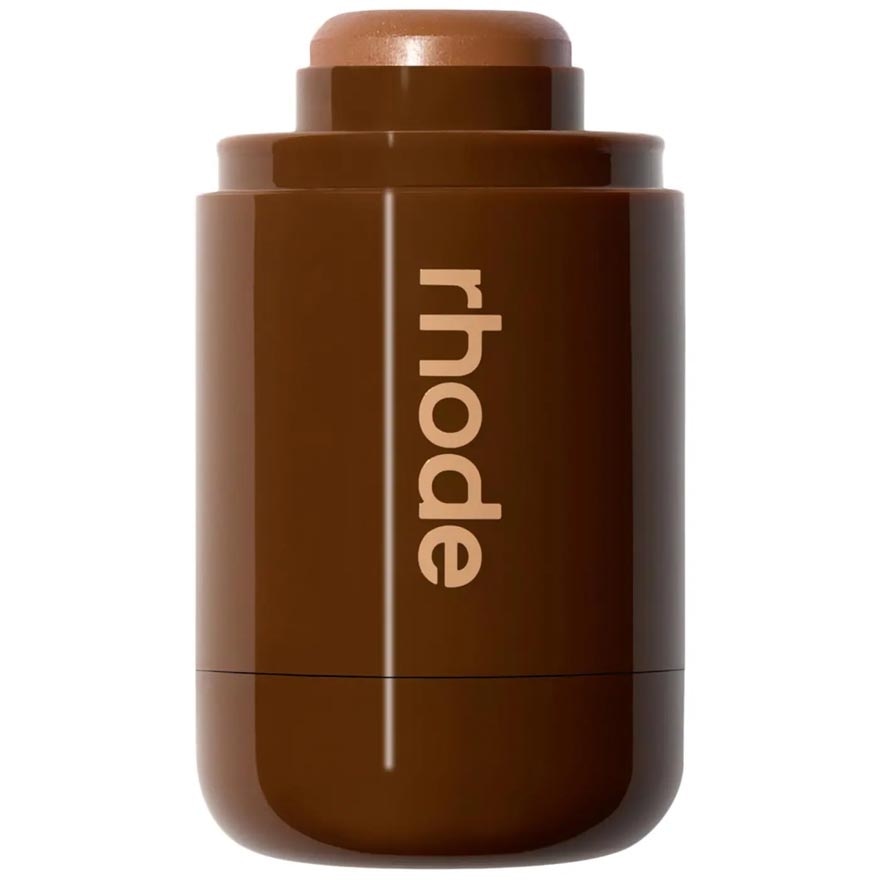 Pocket Blush Bronze Sip 5.3g image
