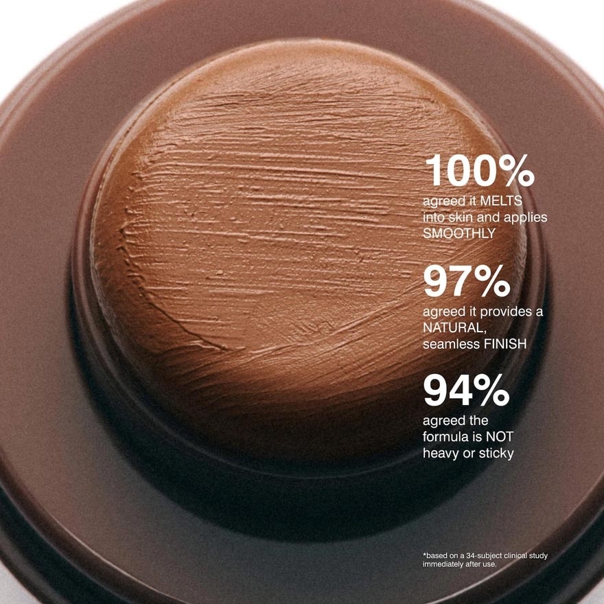 Pocket Blush Bronze Sip 5.3g image