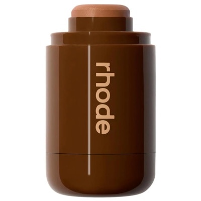 RHODE Pocket Blush Bronze Pebble 5.3g image