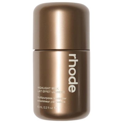 RHODE Highlight Milk Brown Shade 1 6.5ml image
