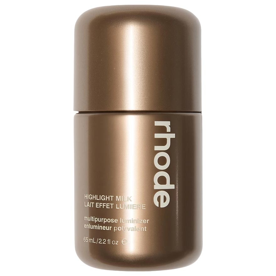 Highlight Milk Brown Shade 1 6.5ml image