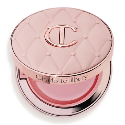 CHARLOTTE TILBURY Pillow Talk Cushion Foundation Fair 2C 12g image