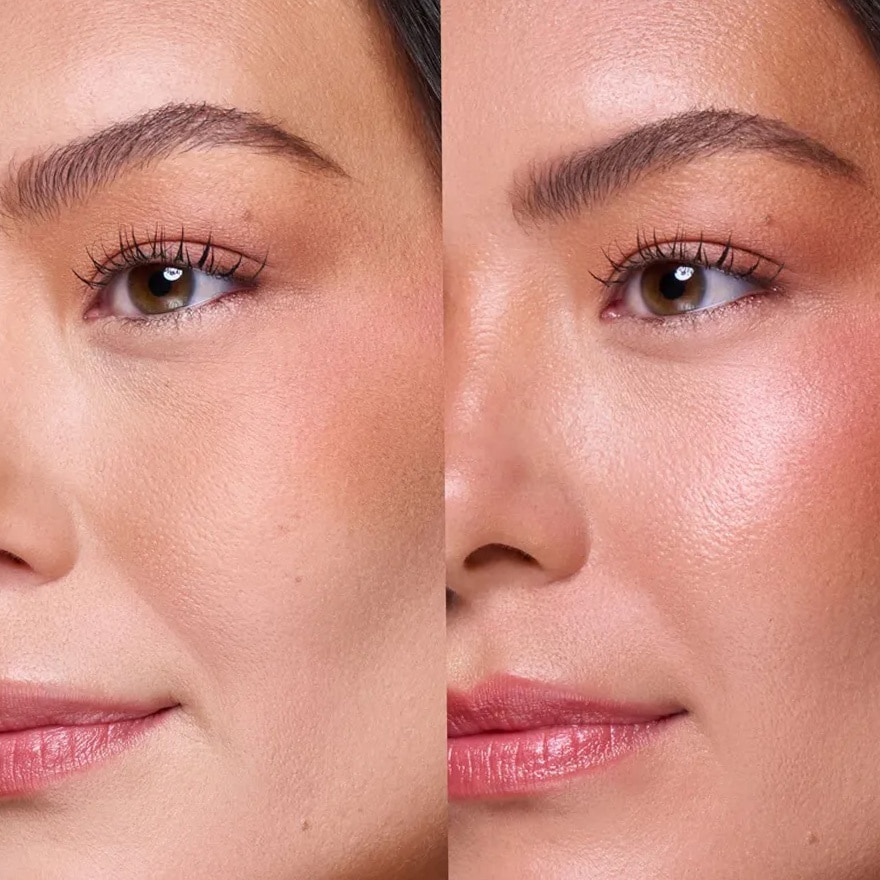 Bronzing Veil Caramel Glow 143mL image