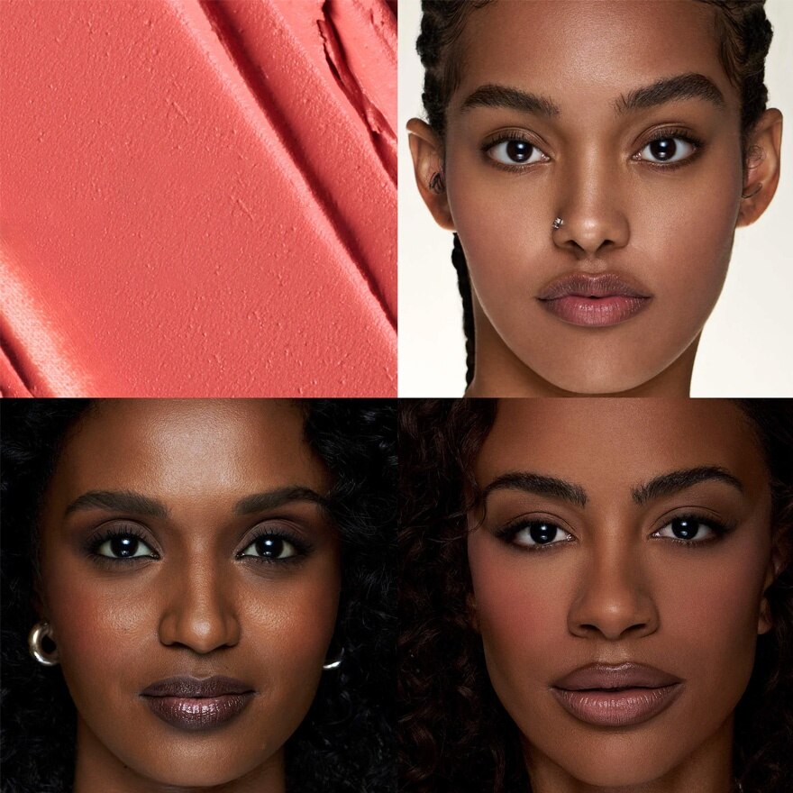 Under Eye Brightening Corrector Pink Grapefruit 1.2mL image