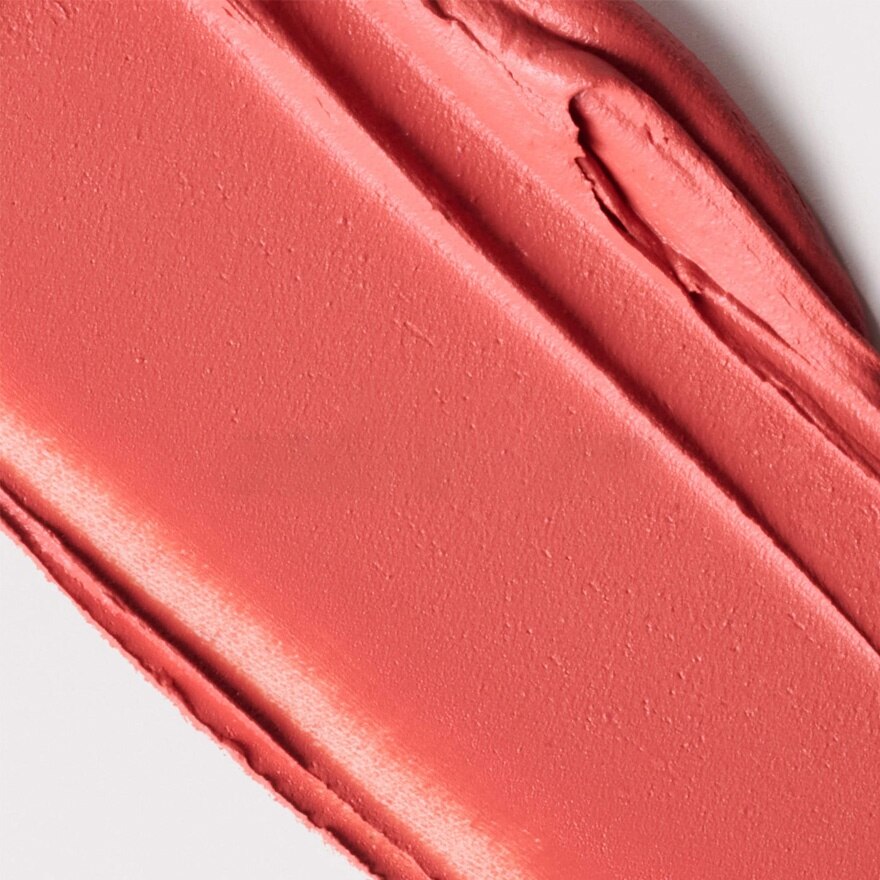 Under Eye Brightening Corrector Pink Grapefruit 1.2mL image
